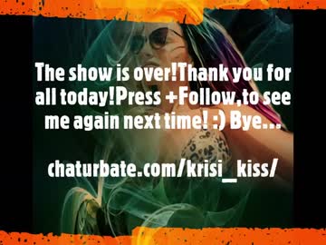 love girl krisi_kiss image #1313365