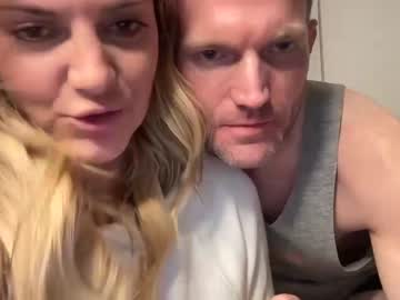 love couple danm66 image #2683595