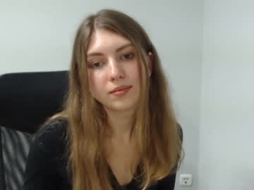 kamila_loca I love cam