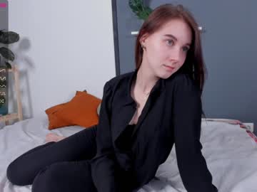love girl annagarrette image #897211