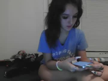 love girl dumlala image #1923590