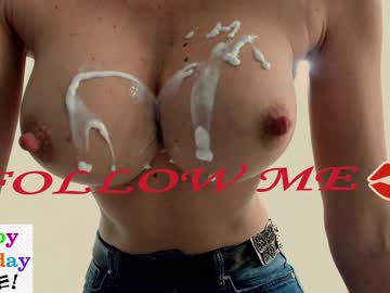 love girl mery_lo image #527212
