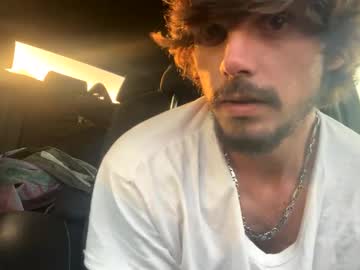 stevie444654587 I love cam