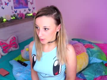 love girl juicyandthepussyblvd image #891013
