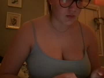 love girl bbaileywardd image #2628418