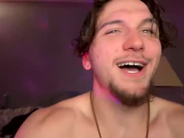 bigdbuz I love cam