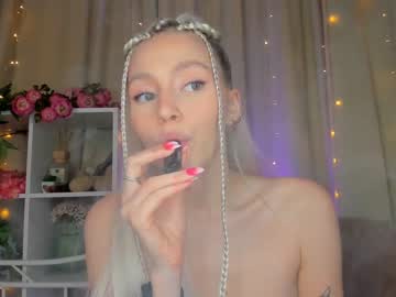 love girl annbarby image #858238