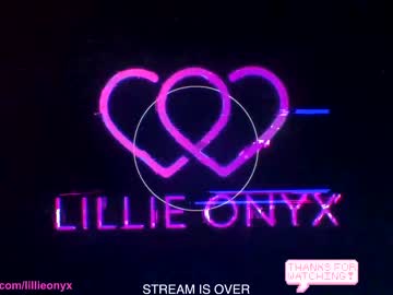 love girl lillieonyx image #856936