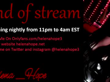 love girl helena_hope image #1182973