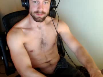 love man dicksaretips image #53121
