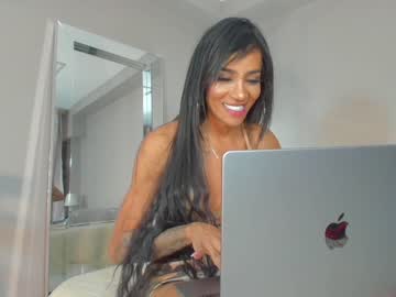love tranny sweetlaurasaenz image #681941