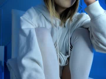love girl kisimoto_key image #2086119