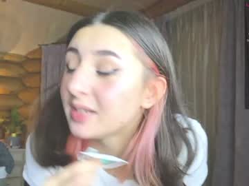sssaria I love cam