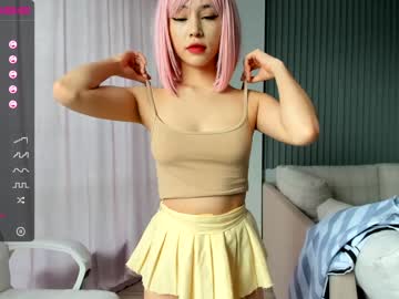 love girl hee_jin image #741993