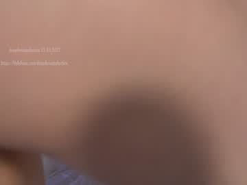 love girl _deepthroatgalactica image #926805