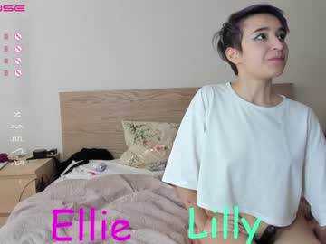 love tranny frankyandellie image #2521385