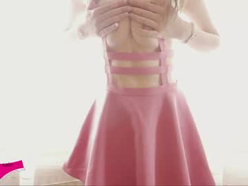 love girl clementine__ image #1073151