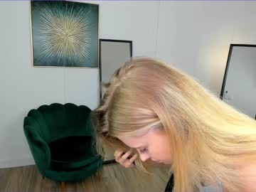 love girl leila_sun image #2642449