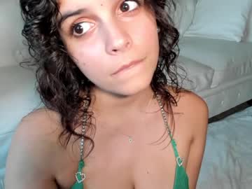 love girl lilbeccaxo image #1075976