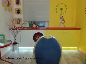 love girl mary_marlow image #490915
