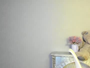 love girl kashito_toto image #1776153