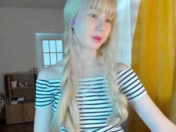 love girl virgiin_lily image #980765
