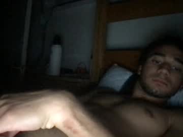 roddyevrr I love cam