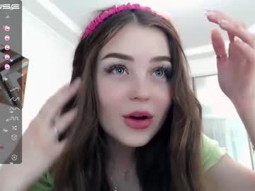 love girl cutest_lol image #1281033