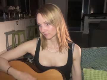 love girl kaileeshy image #1033800