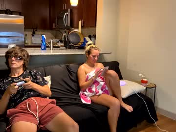 love couple prettybabypetite image #2634984
