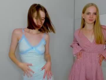 love girl x_jesse_x image #1731849
