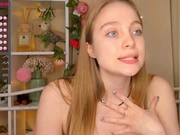 love girl annbarby image #557387