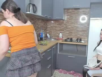 love couple mistress_angie_ image #2058480