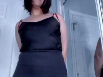 love girl realcanada image #1830542