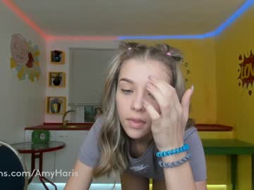 love girl amy_haris image #154702