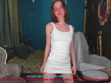 love girl jesse_coy_ image #304042