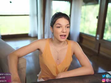 love girl loollypop24 image #84100