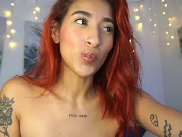 aikabett I love cam