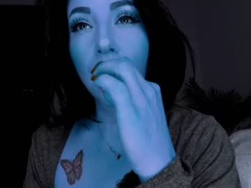 love girl neytirii image #111506