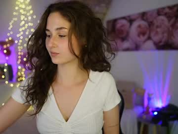 anita_grey_ I love cam