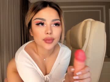 love girl bae_suz image #777891