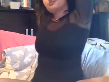 redrumrosa I love cam