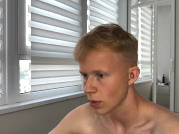 u_bunnyy I love cam