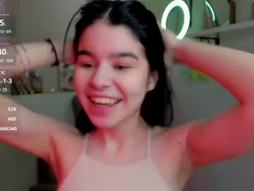 love girl naivemoon image #2741307