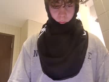 roomfullofcum__ I love cam
