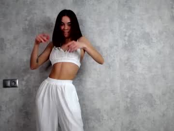 love girl nika_lodge image #2178713
