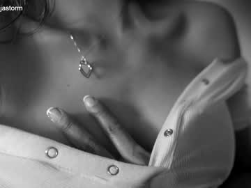 love girl alejastorm image #1647071