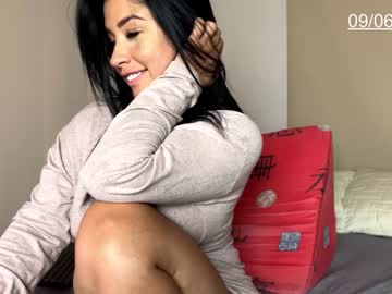 love girl amy_queen7 image #1723906