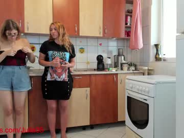 love couple juliana35 image #1551521