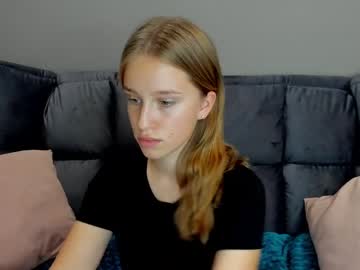 grace_barton I love cam